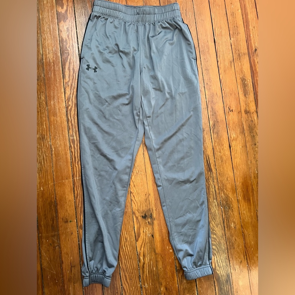 Under Armour Sweatpants